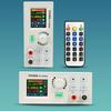 XY6008 XY6008-W DC Regulated Power Supply Step Down Module CNC Adjustable DC Stabilized Power Constant Voltage Constant Current