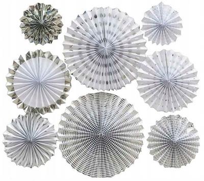 Party Supplies – Event & Party Supplies