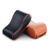 Universal Car Armrest Pad Auto Vehicle Center Arm Cushion Pillow Trim Support