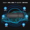 JB23w JB33w Dedicated Passenger Side Glove Box Tray Small Item Storage Box Scratch Protection Dirt Protection Jimny Accessory Custom Interior Parts