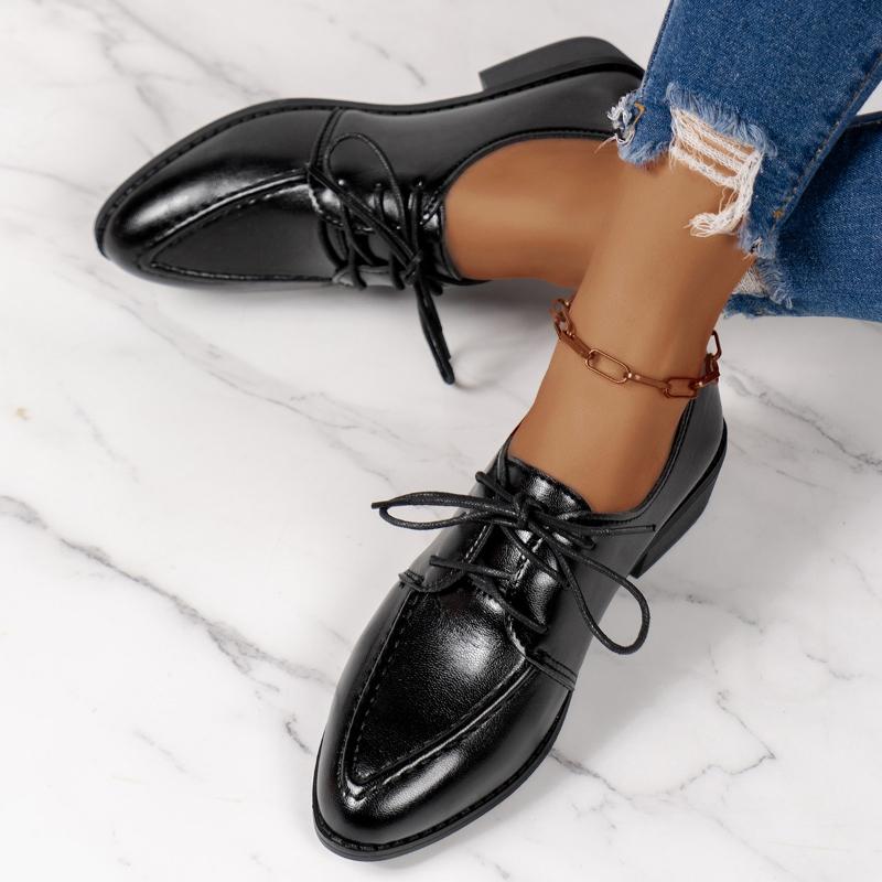 Fashion 2025  New Ladies Shoes  Women's High Heels Fashion Plus Size Office and Career Sexy Pointed Toe Heels Women