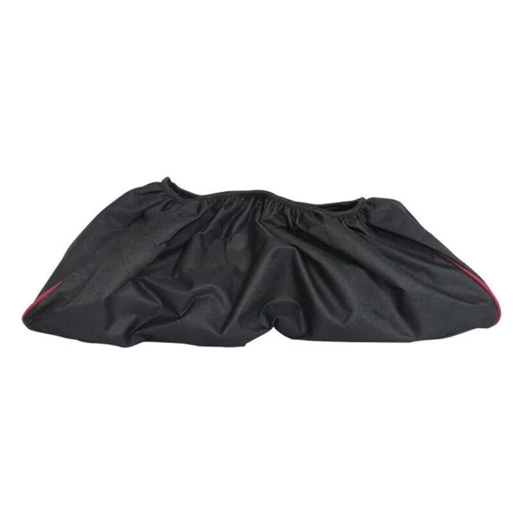 Tear Resistant Car Winch Cover Dustproof Badlands Winch Cover Winch Protection Cover Car Accessory