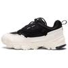 Trailfox Overland 'Nero' da Uomo 369824-01