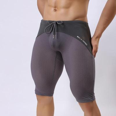 Surf y buceo – Shorts para surf y playa