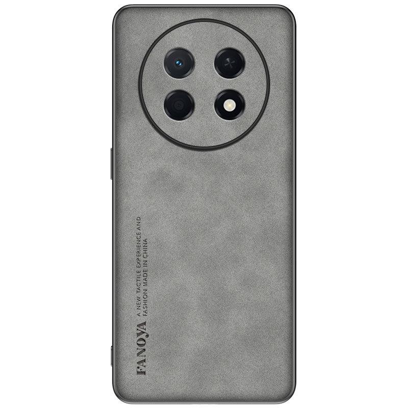 Applicable to Huawei Enjoy 90ProMax Sheeppard Mobile Phone Case Play 80Plus Anti-drop Enjoy 70 Protective Case