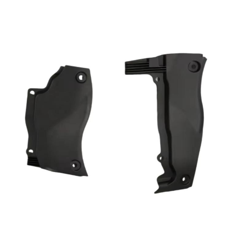 LR153746/LR153912 Rear Bumper Impact Absorber for Land Rover Range Rover