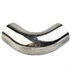 Mandrel Bend Stainless Steel Elbow 90° Accessory Part Pipe
