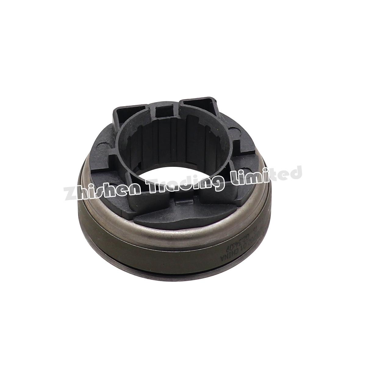 Выжимной подшипник сцепления BAIC E130/E150/D20/X25/X35/Zhida X3