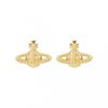 Vivienne Westwood Earrings 62010015 02r001
