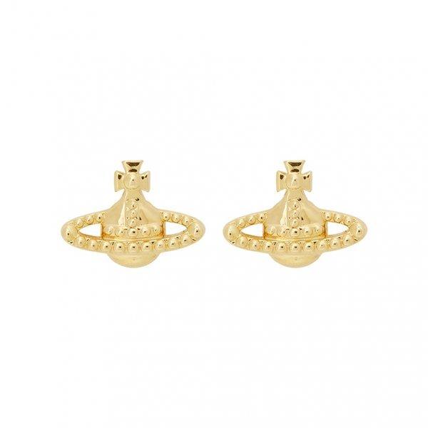 Vivienne Westwood Earrings 62010015 02r001