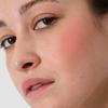 Rouge - Makeup Revolution - Re-loaded - Pêches & Creme - 7,5g - Sehr pigmentiertes Puder