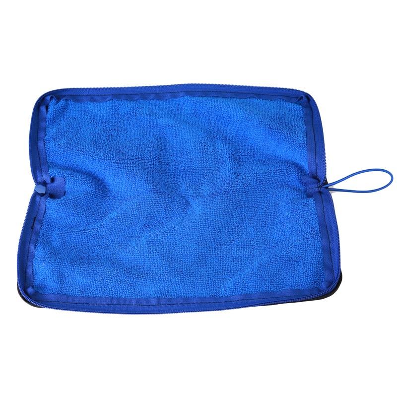 7 Umbrella Cover Storage Bags Women's Men Bag Oxford Cloth Chenille Waterproof Home Case Rain Tool