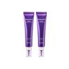 PROBIODERM 3D Lifting Eye & Wrinkle Cream 25ml Double Pack / Anti-aging, Moisturizing, Korean Cosmetics, Kbeauty