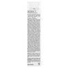 Abib, Collagen Eye Cream, Jericho Rose Tube, 30ml (1.01 fl oz)