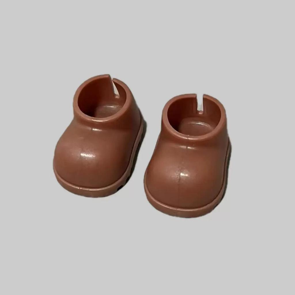 Labubu Doll Clothes & Accessories: Cute & Cool Raincoat Set for Sit Sit Party