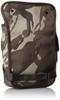 AVIREX Shoulder Bag AVX348 Sand