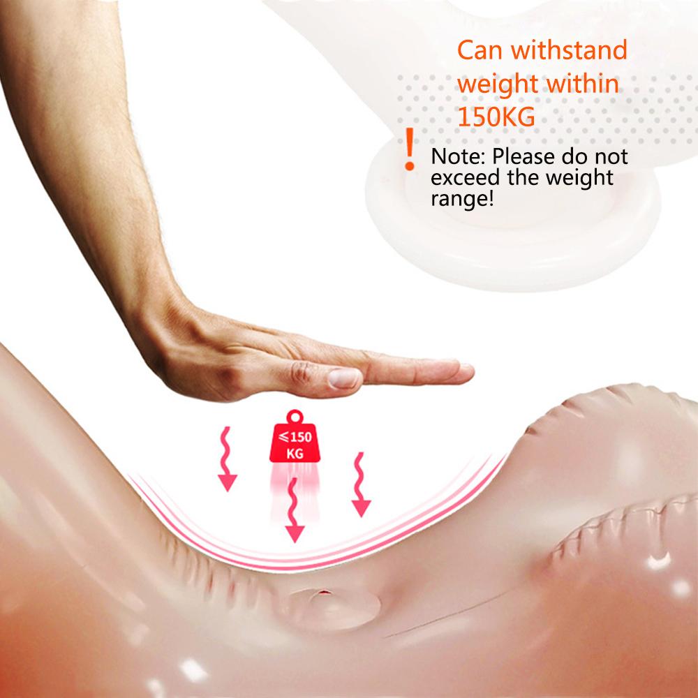 Dig Inflable Consolador Grande Pene Postizo Sexo Consolador Inflable Para La Postura Sexual Sofá Sexual Pareja Juguetes Sexuales