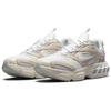 Nye Nike Zoom Air Fire Perlehvit Dame CW3876-200
