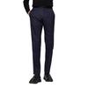 Boss Mens Gilan Trousers