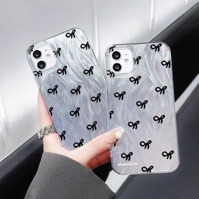 Feder Handyhülle für iPhone 11 13 16 Pro Max iPhone 14 15 Pro Max 12 13 Pro Max 16 Samsung S24 FE A55 A05S A54 S22 A15 S23 A12 A52S A34 A05S A14