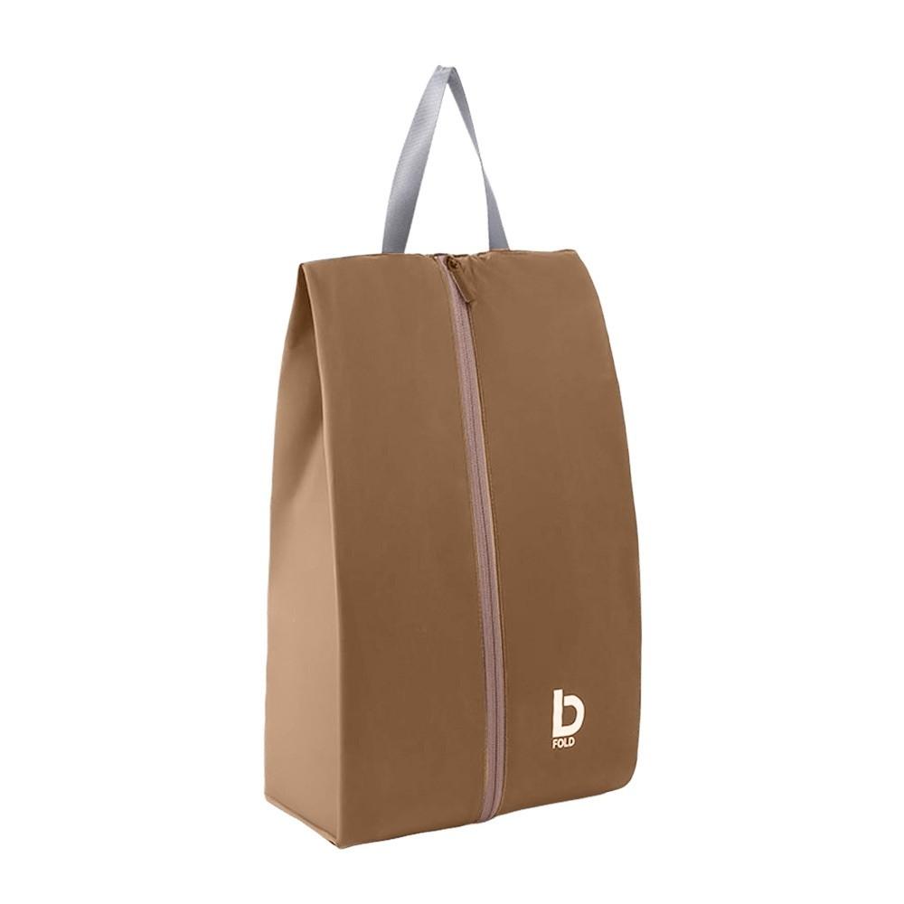 

Водонепроницаемая сумка для хранения обуви, пыленепроницаемая портативная сумка для гардероба, новая дорожная сумка, подвешивание одежды хаки