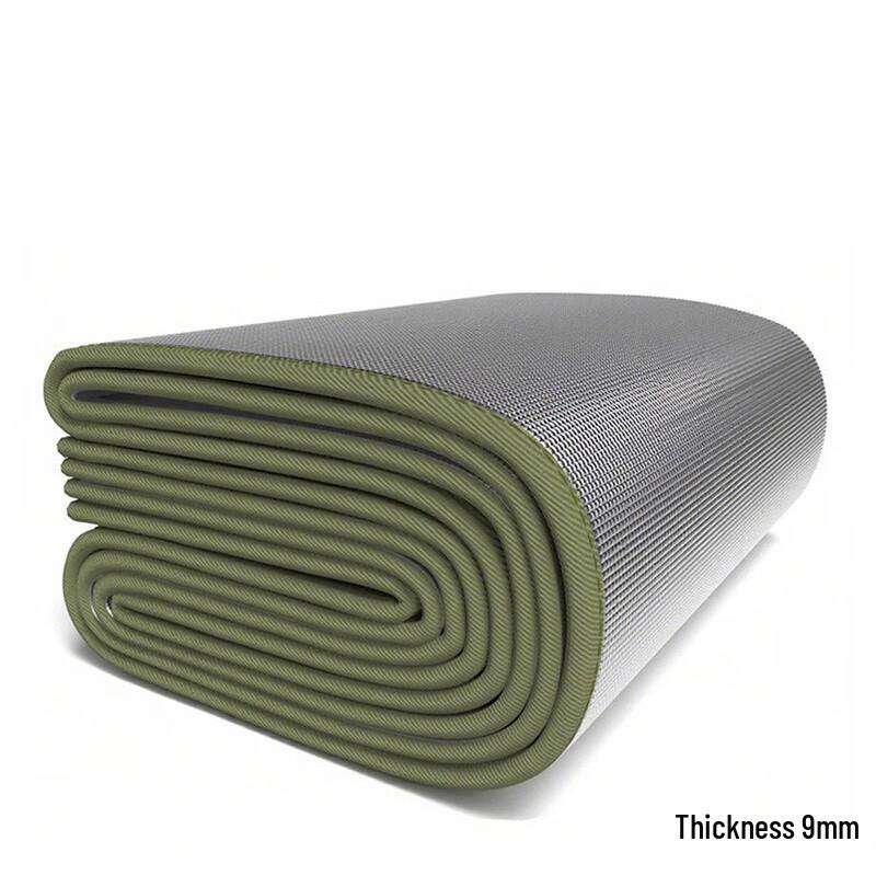 Portable Camping Picnic Ground Mat