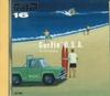 CD РАЗНЫЕ - Shogakukan Cd Books Pops Inn Jukebo SGK93161 EMI Japan Поп Б/У