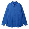 ALVINCLO [De Luxe] Daily Basic Linen Shirt Dlx1211 (8 Colors) (Type A)