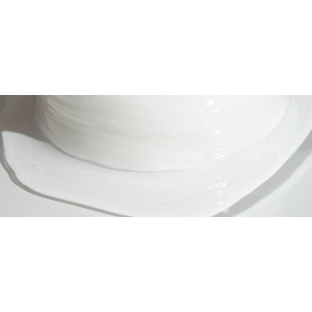 FATION Nosca9 Trouble Skin Pad 190ml, 60 sheets, 1 pack