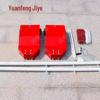 Yuanfeng Jiyie Portable Adjustable Sports Net System