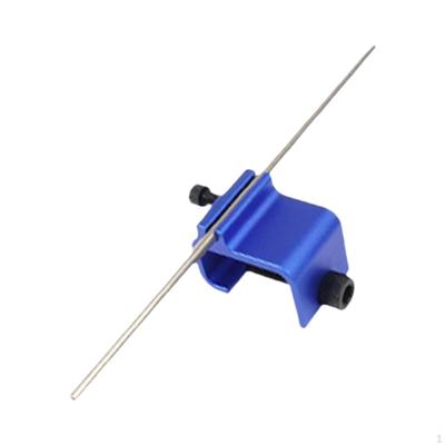 Chain Alignment Tool Maintenance 08-0048 Heavy Duty Aluminium Alloy Sprocket Adjustment