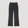  She S miSS  Stretch Slim bruShed pantS SwwSlo42130