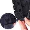 M-Tac Scorpion Soft Shell Magazine Pouch