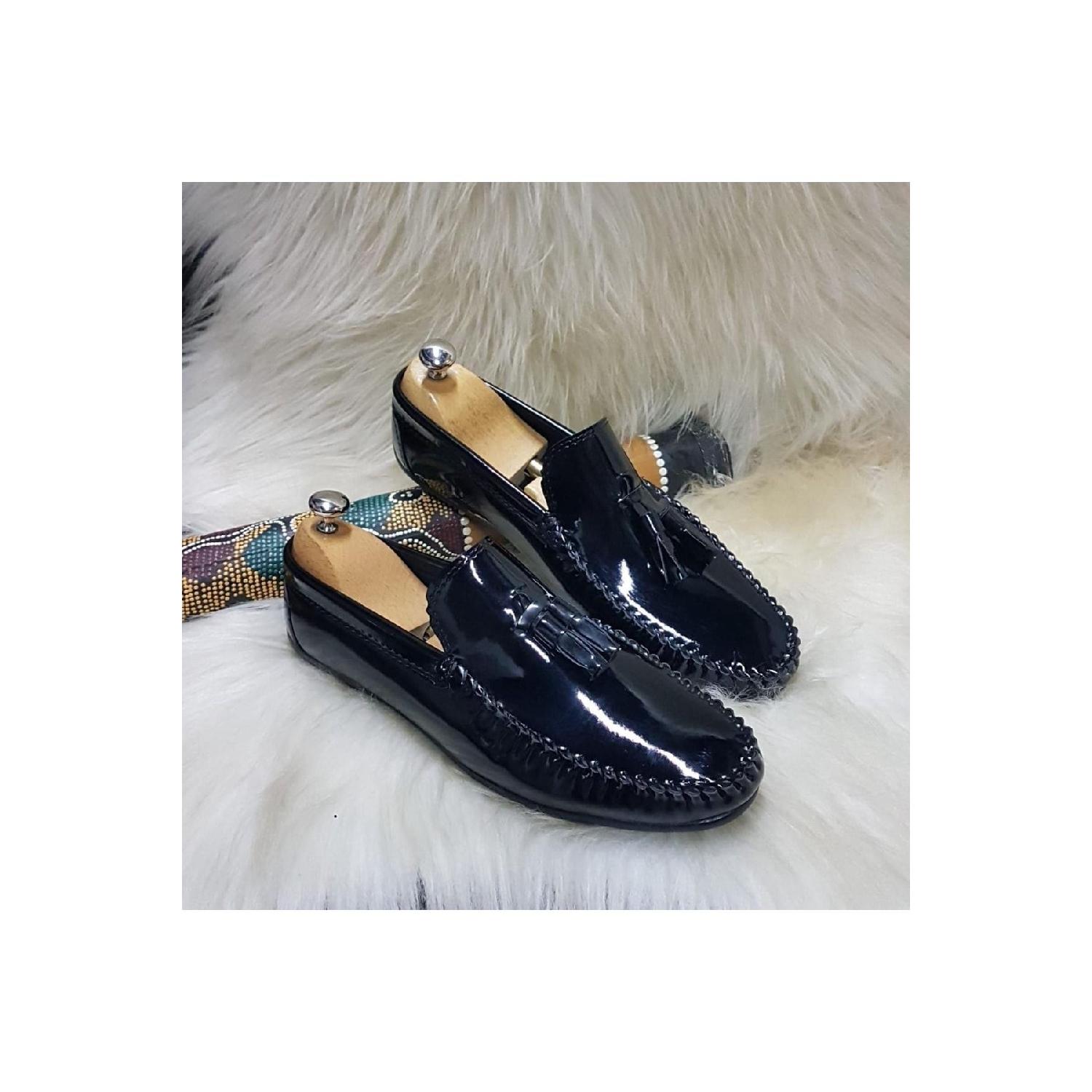 

Mca Brand Daily Ballerina Shoes 41