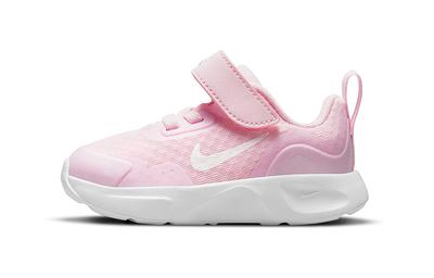 Mädchen – Sportschuhe für Mädchen