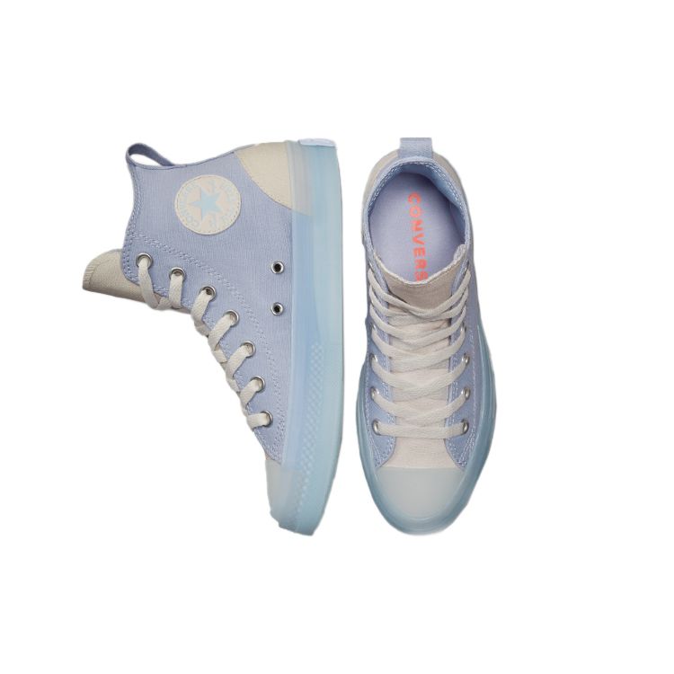 Converse Chuck Taylor All Star CX Womens High Top A02309C