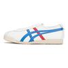 Onitsuka Tiger Limeber Nm Sneakers 1183B358-100