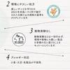 [solar d sunscreen 100ml lion] sunscreen spf50+ pa++++ for babies, children, face and body waterproof vitamin d