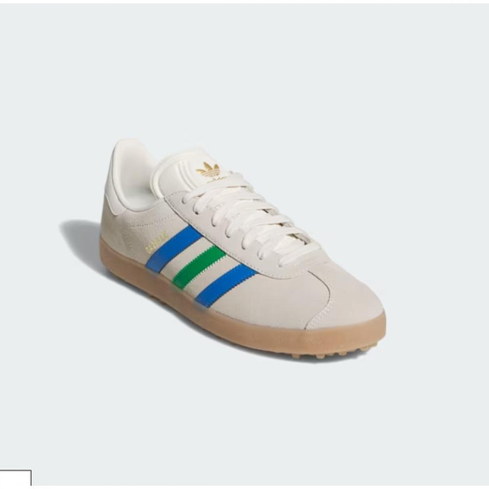 

Adidas Golf Gazelle Spikeless Ji4165 JI4165/225