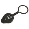 Windshield Washer Fluid Reservoir Cap for Buick Roadmaster 19540420