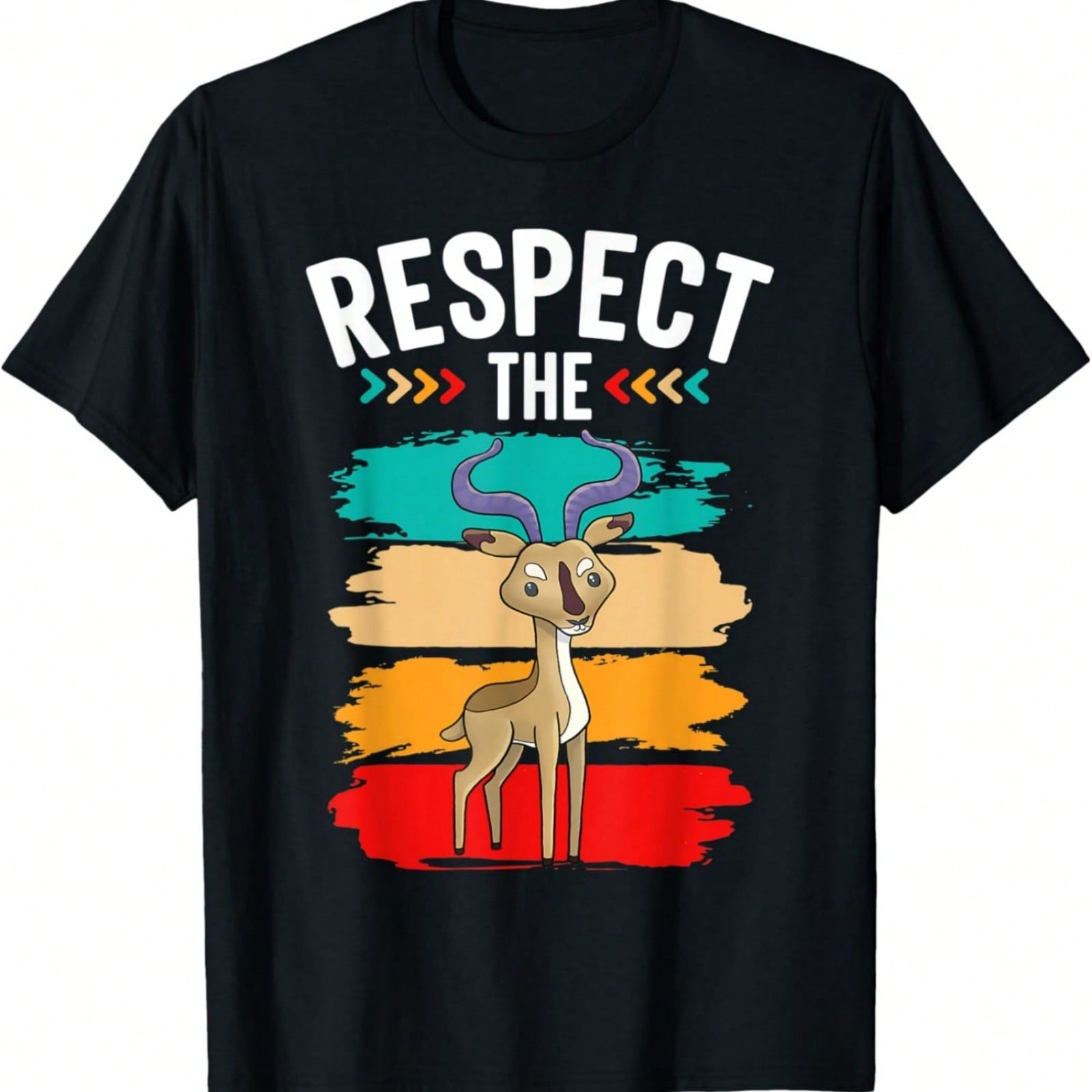 Reptile Lover Shirt - Crazy Before The Lizards T-Shirt S разноцветный