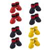 Roupa e sapatos – Sapatos para cães