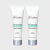 Hydra Emulsion 80ml Set of 2