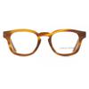 Giorgio Armani Unisex Eyeglasses Ar7291u 6163