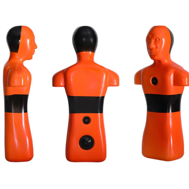 Water Rescue Training Dummy Standard Size