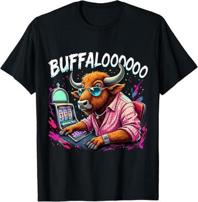 Üst giysisi – T-shirtler