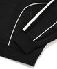 Retriever Club Nascar Jacket [Black]