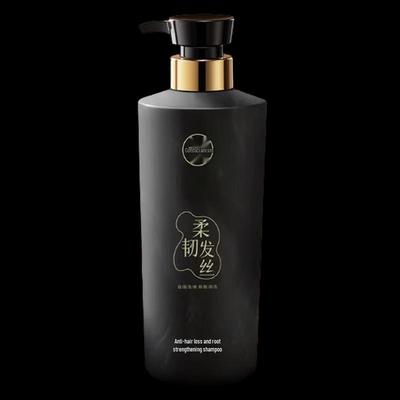 Anti-Hair Loss & Root Strengthening Shampoo