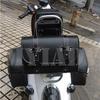 Pentru motociclete – Bagaje pentru motociclete
