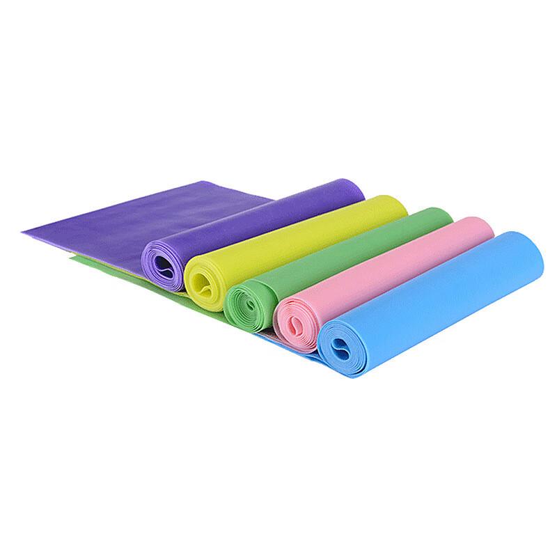 Oeny Yoga Fitness Resistance Band